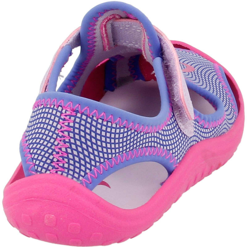 Nike NIKE SUNRAY PROTECT (PS) 