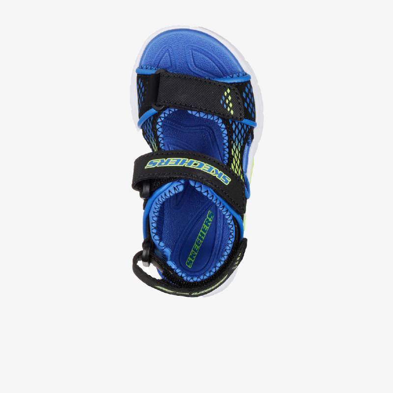 Skechers E II SANDAL BEACH GLOWER Sport Vision d.o.o