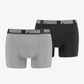Puma PUMA BASIC BOXER 2P 