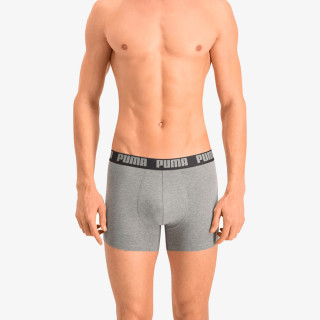 Puma PUMA BASIC BOXER 2P 