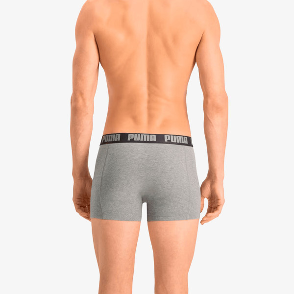 Puma PUMA BASIC BOXER 2P 