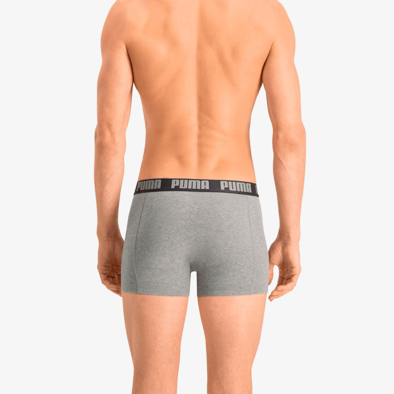 Puma PUMA BASIC BOXER 2P 