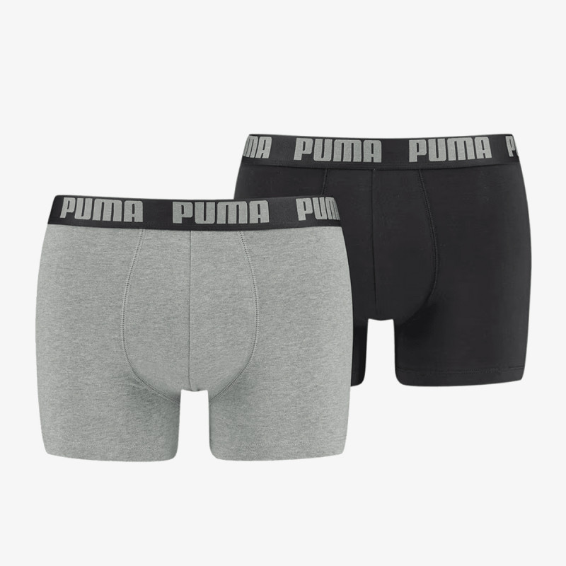Puma PUMA BASIC BOXER 2P 