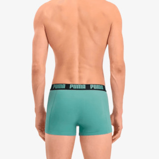 Puma PUMA BASIC BOXER 2P 