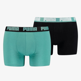 Puma PUMA BASIC BOXER 2P 