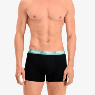 Puma PUMA BASIC BOXER 2P 