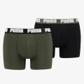 Puma PUMA BASIC BOXER 2P 