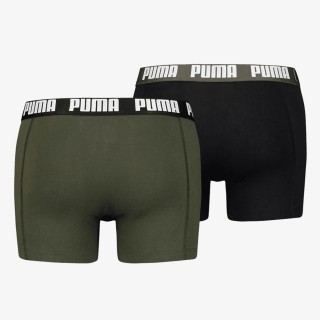 Puma PUMA BASIC BOXER 2P 