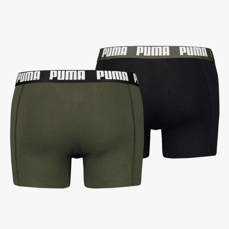 Puma PUMA BASIC BOXER 2P 