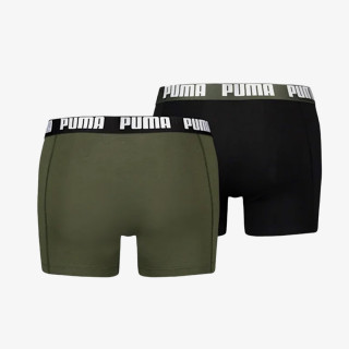 Puma PUMA BASIC BOXER 2P 