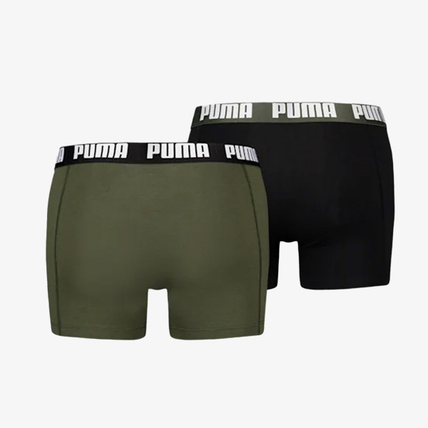 Puma PUMA BASIC BOXER 2P 