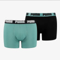 Puma PUMA BASIC BOXER 2P 