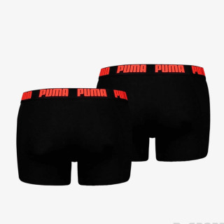Puma PUMA BASIC BOXER 2P 