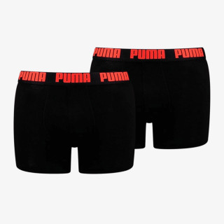 Puma PUMA BASIC BOXER 2P 