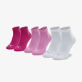 Puma PUMA KIDS QUARTER 3P 