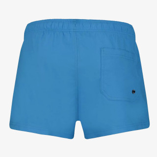 Puma PUMA SWIM MEN SHORT LENGTH SWIM SHORTS 1 