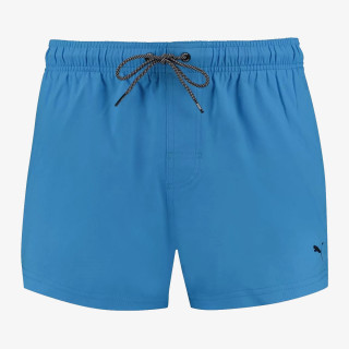 Puma PUMA SWIM MEN SHORT LENGTH SWIM SHORTS 1 