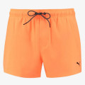 Puma PUMA SWIM MEN SHORT LENGTH SWIM SHORTS 1 