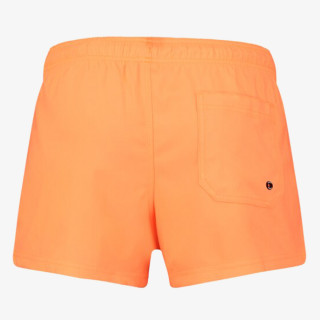 Puma PUMA SWIM MEN SHORT LENGTH SWIM SHORTS 1 