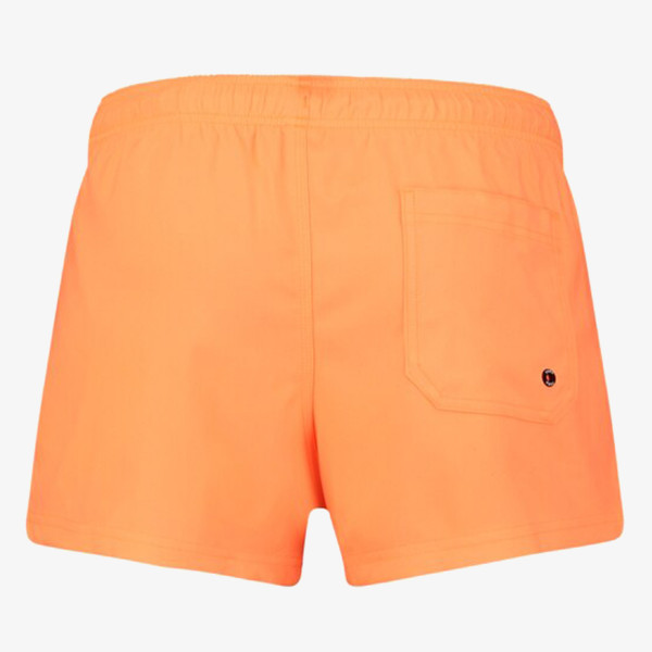 Puma PUMA SWIM MEN SHORT LENGTH SWIM SHORTS 1 
