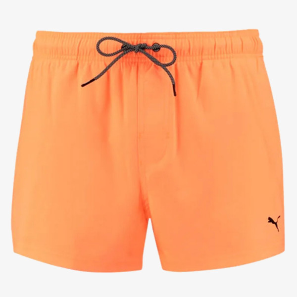 Puma PUMA SWIM MEN SHORT LENGTH SWIM SHORTS 1 