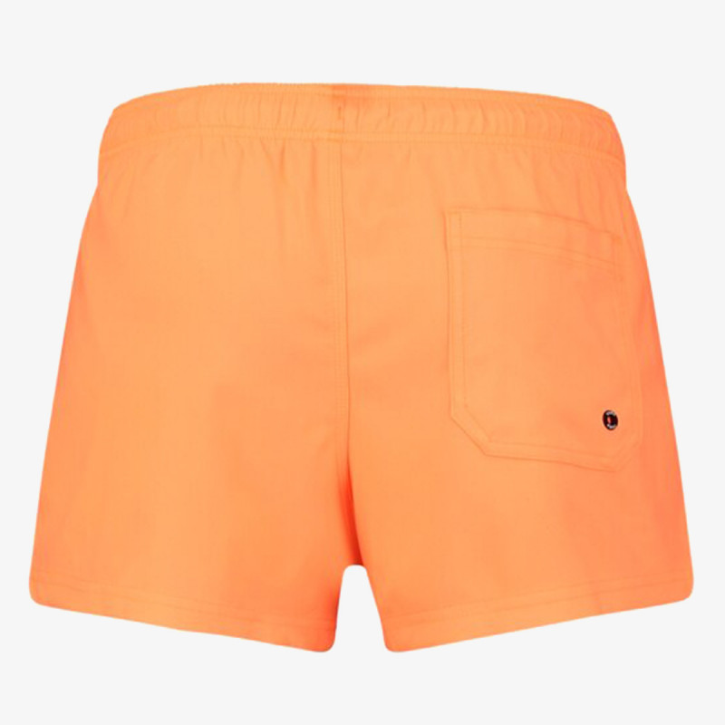 Puma PUMA SWIM MEN SHORT LENGTH SWIM SHORTS 1 