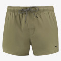 Puma PUMA SWIM MEN SHORT LENGTH SWIM SHORTS 1 