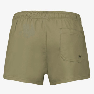 Puma PUMA SWIM MEN SHORT LENGTH SWIM SHORTS 1 