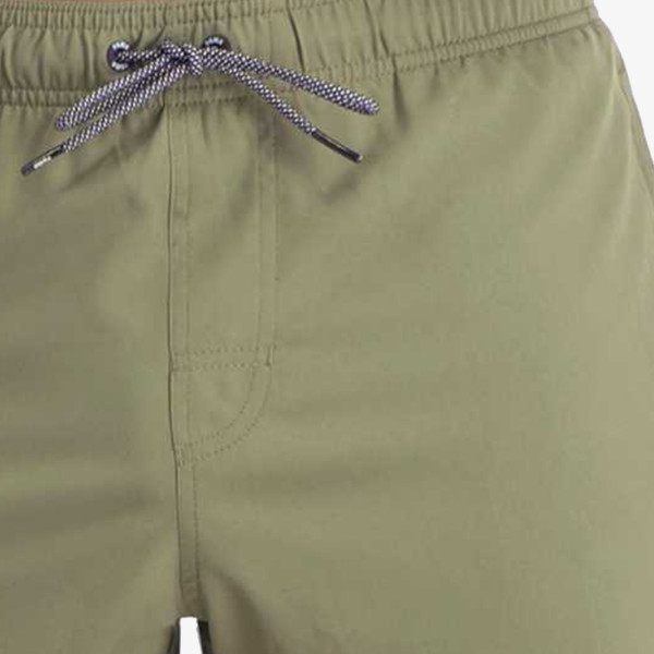 Puma PUMA SWIM MEN SHORT LENGTH SWIM SHORTS 1 