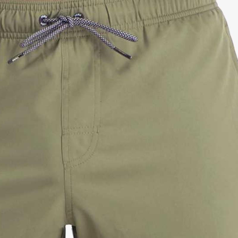 Puma PUMA SWIM MEN SHORT LENGTH SWIM SHORTS 1 