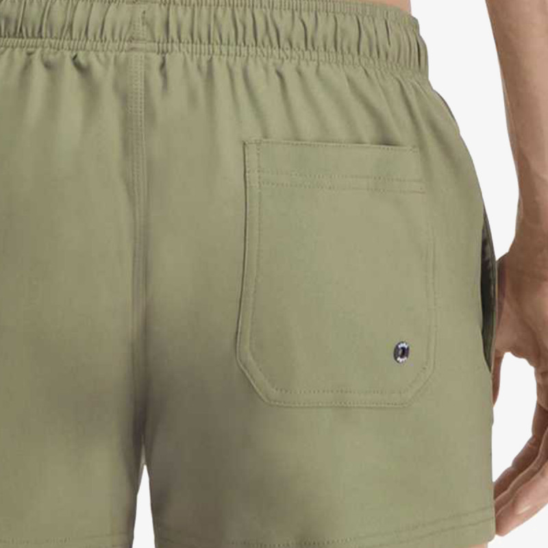 Puma PUMA SWIM MEN SHORT LENGTH SWIM SHORTS 1 