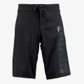 Puma PUMA SWIM MEN LONG BOARD SHORTS 1P 
