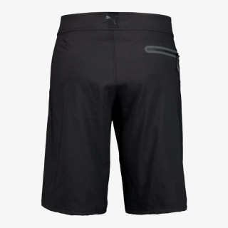 Puma PUMA SWIM MEN LONG BOARD SHORTS 1P 