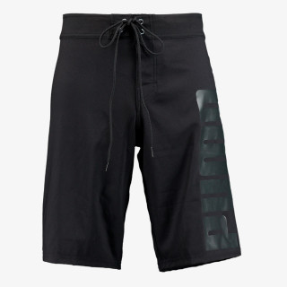 Puma PUMA SWIM MEN LONG BOARD SHORTS 1P 