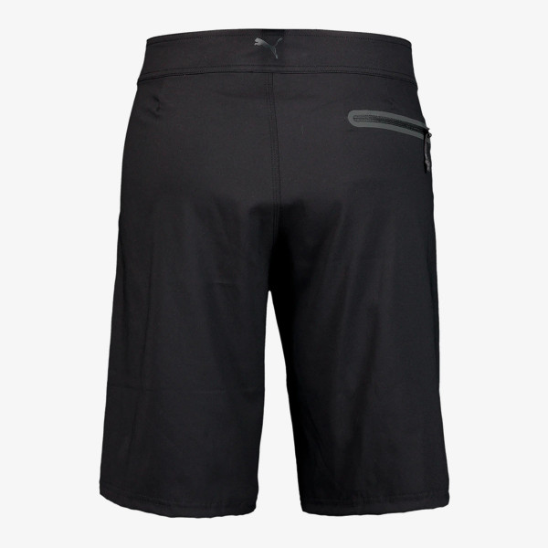 Puma PUMA SWIM MEN LONG BOARD SHORTS 1P 