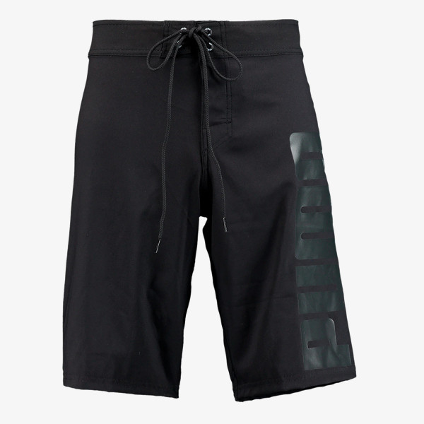 Puma PUMA SWIM MEN LONG BOARD SHORTS 1P 