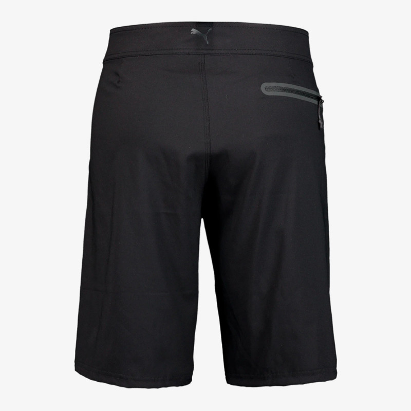 Puma PUMA SWIM MEN LONG BOARD SHORTS 1P 