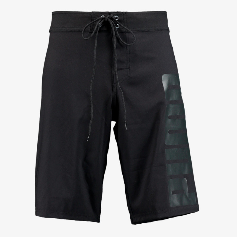 Puma PUMA SWIM MEN LONG BOARD SHORTS 1P 