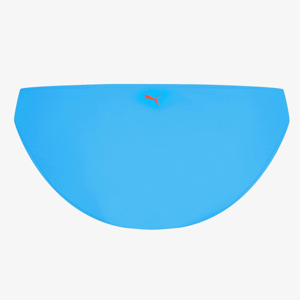 Puma PUMA SWIM WOMEN CLASSIC BIKINI BOTTOM 1P 