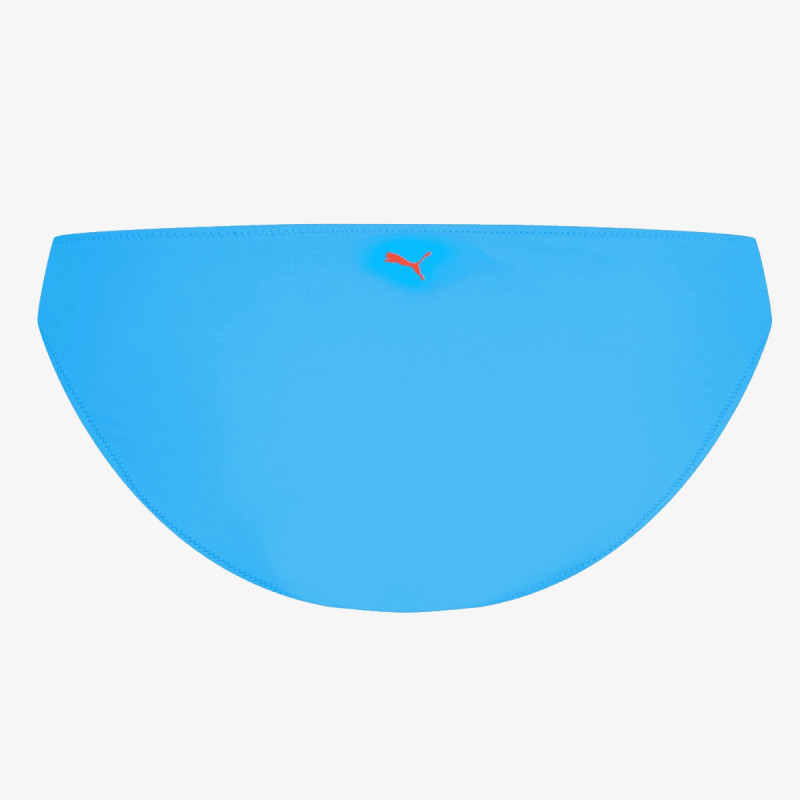 Puma PUMA SWIM WOMEN CLASSIC BIKINI BOTTOM 1P 