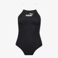 Puma PUMA SWIM WOMEN RACERBACK SWIMSUIT 1P 