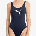 Puma PUMA SWIM WOMEN SWIMSUIT 1P 