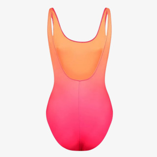 Puma PUMA SWIM WOMEN SWIMSUIT 1P 