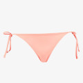 Puma PUMA SWIM WOMEN SIDE TIE BIKINI BOTTOM 