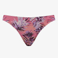 Puma PUMA SWIM WOMEN CLASSIC BIKINI AOP BOTTO 