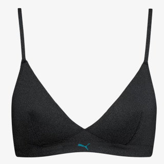 Puma PUMA SPARKLING TRIANGLE TOP 1P HANG BLUE 