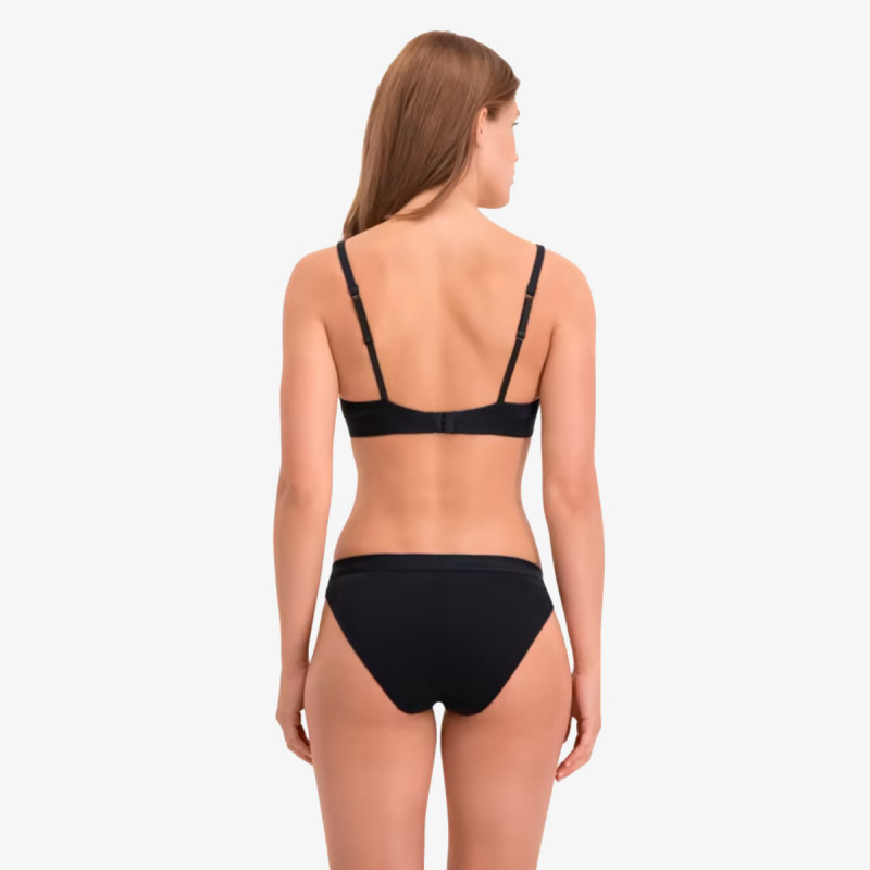 Puma PUMA SPARKLING TRIANGLE TOP 1P HANG BLUE 