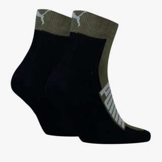 Puma PUMA UNISEX BWT CUSHIONED  Q 