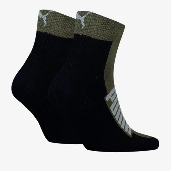 Puma PUMA UNISEX BWT CUSHIONED  Q 