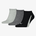 Puma PUMA UNISEX LIFESTYLE SNEAKERS 3P 